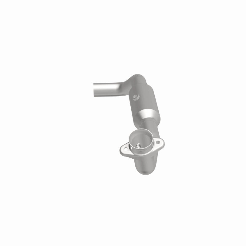 MagnaFlow Conv DF 07-08 Ford F-150 Pickup 5.4L D/S / 12/06-08 Lincoln Truck Mark LT 5.4L D/S-Catalytic Converter Direct Fit-Magnaflow