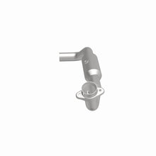 Load image into Gallery viewer, MagnaFlow Conv DF 07-08 Ford F-150 Pickup 5.4L D/S / 12/06-08 Lincoln Truck Mark LT 5.4L D/S-Catalytic Converter Direct Fit-Magnaflow