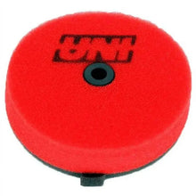 Load image into Gallery viewer, Uni Filter Uni Foam Filter - Hon Atv Uni Filter