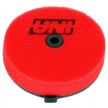 Load image into Gallery viewer, Uni Filter Uni Aif Filter Hon Atv Trx450R-Misc Powersports-Uni Filter
