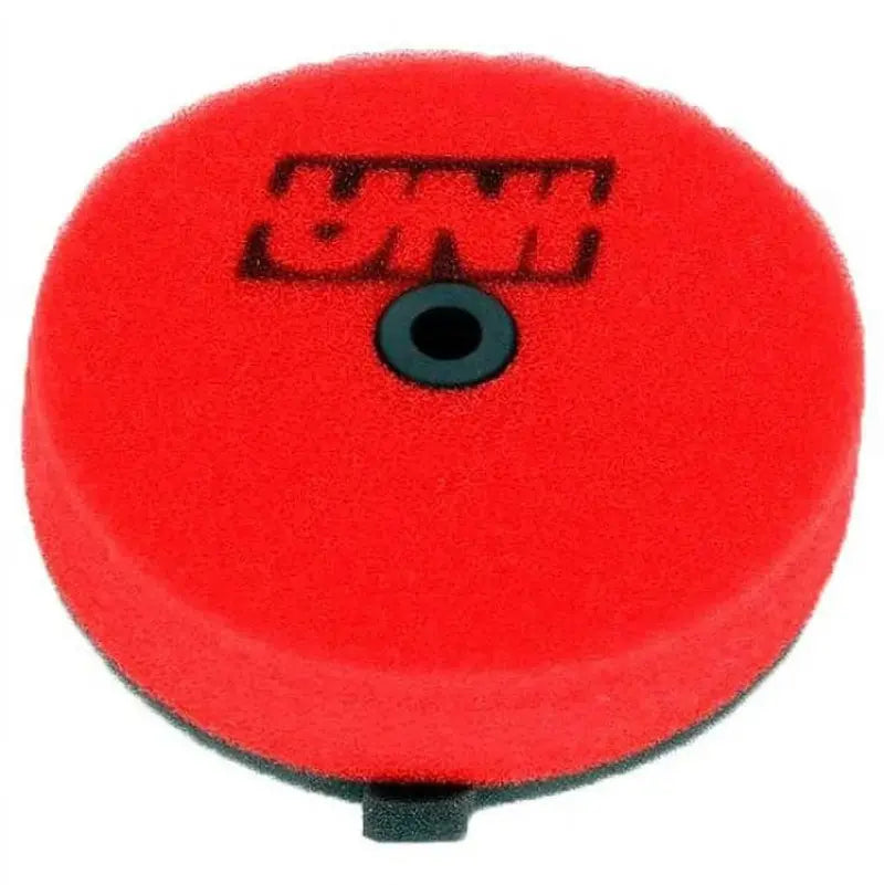 UnifFilter Honda CBR 125/250/500 / Kawasaki KX 125/250 / KTM 250/300/360 2 Stroke Air Filter Uni Filter
