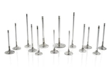Load image into Gallery viewer, Ferrea Chevrolet LT1 Gen 5 2.125in 0.3135in 5.235in 10 Deg S-Flo Rad Grv Hollow Int Valve - Set of 8 Ferrea