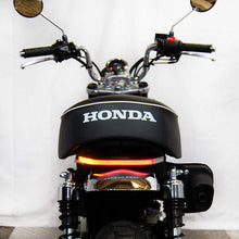 Load image into Gallery viewer, New Rage Cycles 18+ Honda Monkey Tail Light-Misc Powersports-New Rage Cycles