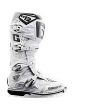 Load image into Gallery viewer, Gaerne SG12 Boot White Size - 9 Gaerne
