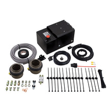 Load image into Gallery viewer, KW Porsche Carrera GT HLS &amp; V5 Coilover Kit KW