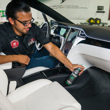 Load image into Gallery viewer, Chemical Guys New Car Smell Air Freshener &amp; Odor Eliminator - 16oz Chemical Guys