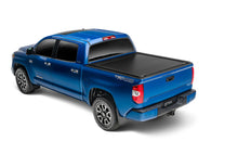 Load image into Gallery viewer, Retrax 16-18 Tacoma 6ft Regular / Access &amp; Double Cab RetraxONE XR Retrax
