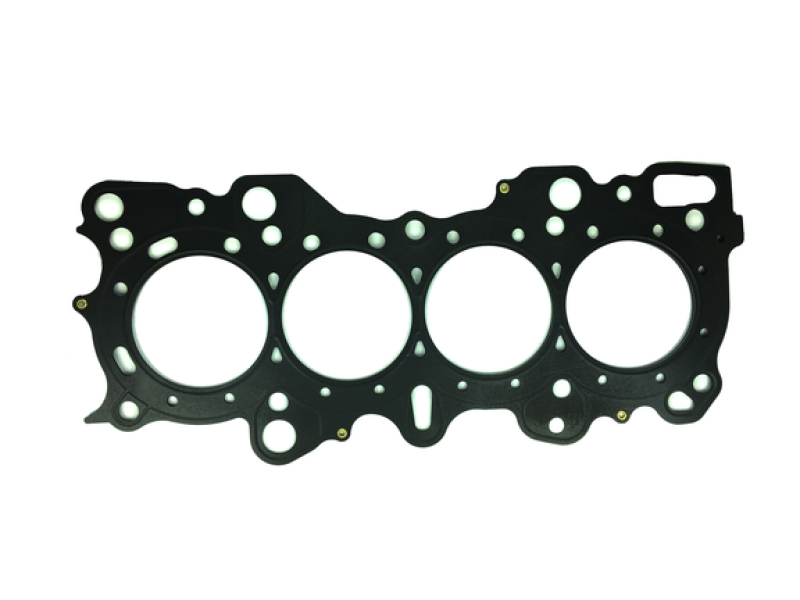 Supertech Mitsubishi 4B11 87.5mm Bore .040in (1mm) Thick MLS Head Gasket Supertech