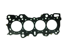Load image into Gallery viewer, Supertech Mitsubishi 4B11 87.5mm Bore .040in (1mm) Thick MLS Head Gasket Supertech