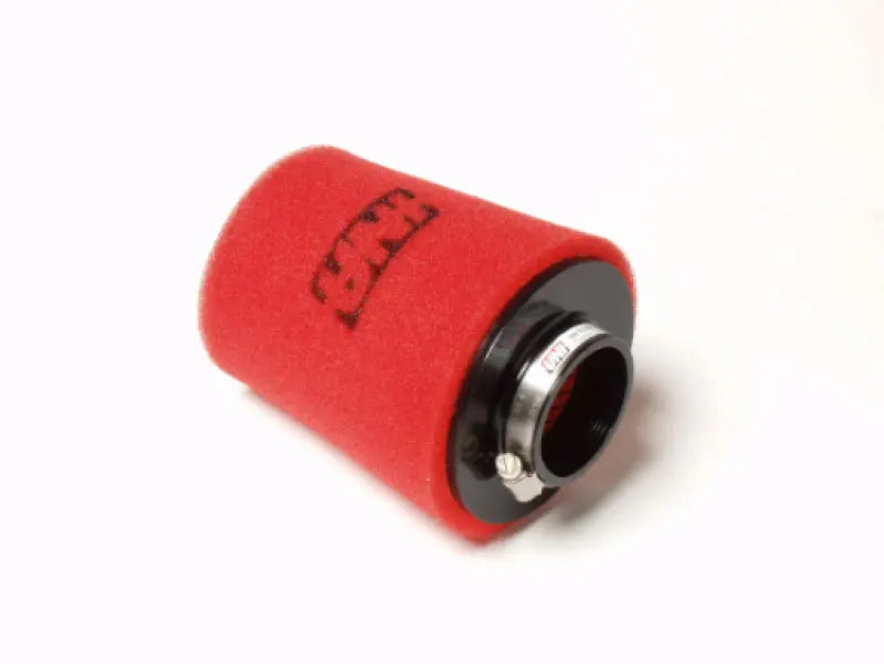 Uni Filter 07-12 Bombardier 500 Outlander / Renegade/EFI / 650-800 Outlander Air Filter Uni Filter