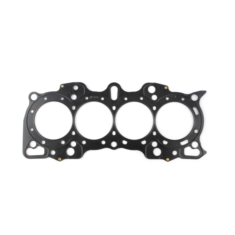 Cometic Honda Hybrid LS/CRV-VTEC 84.5M .040 inch MLS Head Gasket B18/B20 w/VTEC Head Cometic Gasket