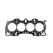 Load image into Gallery viewer, Cometic Honda Hybrid LS/CRV-VTEC 84.5M .040 inch MLS Head Gasket B18/B20 w/VTEC Head Cometic Gasket