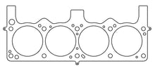 Load image into Gallery viewer, CHRYSLER 5.7L GEN-3 HEMI .040" MLS CYLINDER HEAD GASKET, 3.950" BORE, RHS PART NO: C5467-040