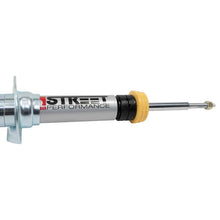 Load image into Gallery viewer, Belltech 2021+ Ford F-150 2WD Lowering Strut 0in to 3.5in Belltech
