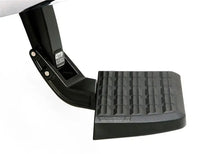 Load image into Gallery viewer, AMP Research 2023 Ford F-250 Super Duty BedStep - Black AMP Research