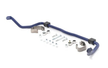Load image into Gallery viewer, H&amp;R 98-05 Volkswagen Golf/Jetta 1.8T/2.0L/VR6/TDI MK4 28mm Adj. 2 Hole Sway Bar - Rear H&amp;R