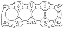 Load image into Gallery viewer, Cometic Honda CRV 97-02 85mm .030 inch MLS Head Gasket B20 Motor Cometic Gasket