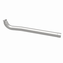 Load image into Gallery viewer, MagnaFlow Down-Pipe 06-07 GM Diesel 6.6L Magnaflow