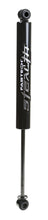 Load image into Gallery viewer, Fabtech 07-18 Jeep JK 4WD Front Stealth Shock Absorber Fabtech