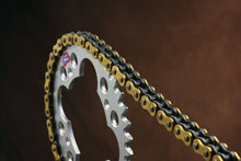 Load image into Gallery viewer, Renthal R4 520-100L SRS ATV Chain - Black Ops Auto Works