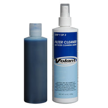 Load image into Gallery viewer, Volant Pro5 Cotton Gauze Air Filter Cleaner And Degreaser Volant
