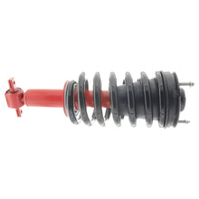 Load image into Gallery viewer, KYB Shocks &amp; Struts Monomax Front 07-13 Chevy Silverado 1500 KYB