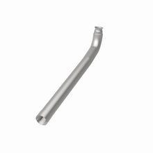 Load image into Gallery viewer, MagnaFlow Down-Pipe 06-07 GM Diesel 6.6L Magnaflow