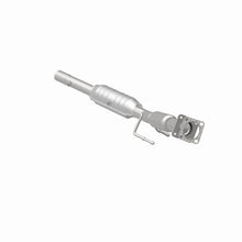 Load image into Gallery viewer, MagnaFlow Conv DF 06-08 VW Rabbit 2.5L Magnaflow