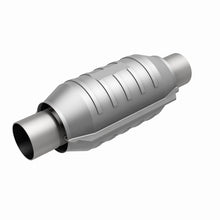 Load image into Gallery viewer, MagnaFlow Conv Univ Mf 2/2 Magnaflow