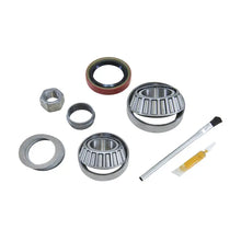 Load image into Gallery viewer, Yukon Gear Pinion install Kit For 2010 &amp; Down GM &amp; Chrysler 11.5in Diff Yukon Gear &amp; Axle