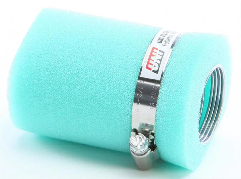 Uni Filter 74-77 Honda CT 90 / 74 ST 90 / 73-74 CL/TL 125 /76-77 CT 110 /73-74 CB/CR125 Sock Filter Uni Filter