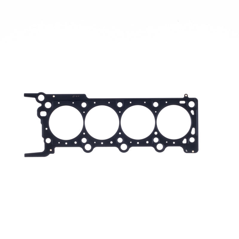 Cometic 2013-14 Ford 5.8L DOHC Modular V8 95.3mm Bore .051in MLX Head Gasket - Left Cometic Gasket
