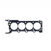Load image into Gallery viewer, Cometic 2013-14 Ford 5.8L DOHC Modular V8 95.3mm Bore .051in MLX Head Gasket - Left Cometic Gasket