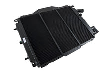 Load image into Gallery viewer, CSF Ferrari F355 High Performance All-Aluminum Radiator - Left CSF