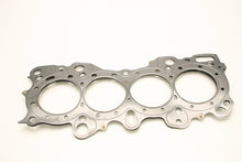 Load image into Gallery viewer, Cometic Honda CRX/Civc Integra -VTEC 84mm .040 inch MLS Head Gasket Cometic Gasket