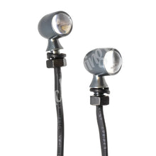 Load image into Gallery viewer, Letric Lighting 45Caliber Led Mini Markers Frt Letric Lighting