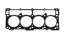 Load image into Gallery viewer, Cometic Dodge 6.4L SRT-8 .040in MLS Head Gasket - Left Cometic Gasket