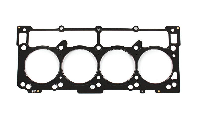 Cometic 2011+ Dodge 6.4L Hemi 104.65mm Bore .080 inch MLS Head Gasket - LHS Cometic Gasket