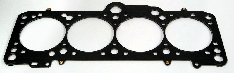 Cometic VW / Audi 1800/2000cc 85mm .060 inch MLS Head Gasket Cometic Gasket