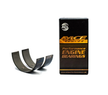 Load image into Gallery viewer, ACL Toyota 3SGTE 0.50mm Oversized High Performance Main Bearing Set-Bearings-ACL
