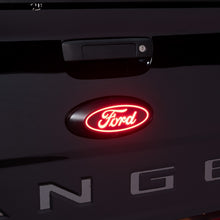 Load image into Gallery viewer, Putco 19-23 Ford Ranger Tailgate Emblem Putco