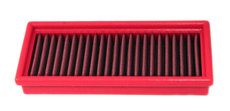 BMC 96-01 Triumph Daytona T-595 Replacement Air Filter BMC