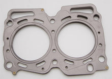 Load image into Gallery viewer, Cometic Subaru EJ20GN Turbo 93mm .027 inch MLS Head Gasket DOHC 16V Turbo Cometic Gasket