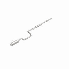 Load image into Gallery viewer, MagnaFlow Sys C/B Honda Civic 3Dr 96- Magnaflow