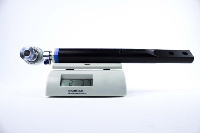 SPL Parts 95-98 Nissan 240SX (S14) / 94-02 Nissan Skyline (R33/R34) Front Tension Rods-Suspension Arms & Components-SPL Parts-