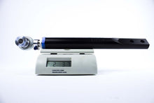 Load image into Gallery viewer, SPL Parts 95-98 Nissan 240SX (S14) / 94-02 Nissan Skyline (R33/R34) Front Tension Rods-Suspension Arms &amp; Components-SPL Parts-