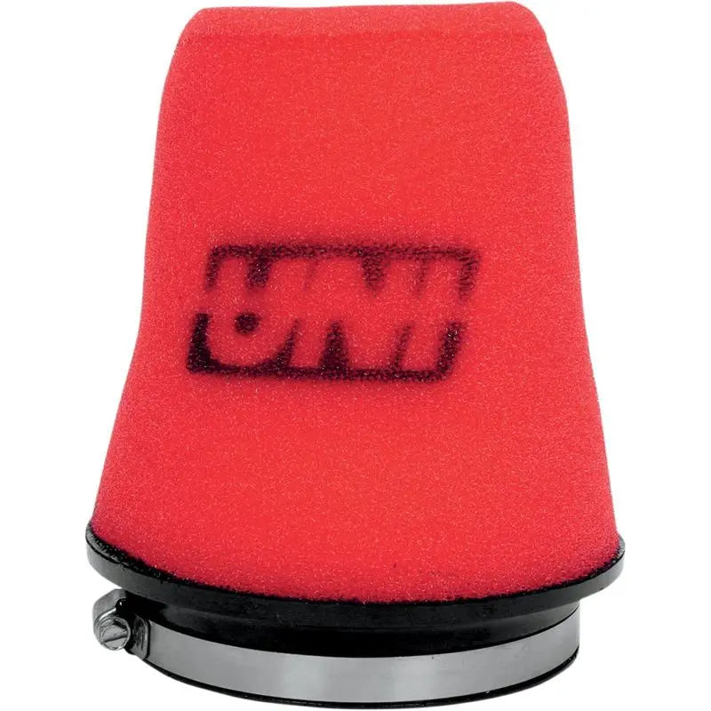 Uni Filter 86-89 Honda TRX 250R Air Filter Uni Filter
