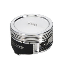 Load image into Gallery viewer, Manley Ford 4.6L/5.4L SOHC/DOHC (2v/4v)Platinum Series Dish Piston Manley Performance