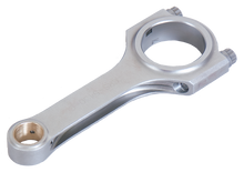 Load image into Gallery viewer, Eagle Honda B18C H-Beam Connecting Rod (Single Rod) Eagle