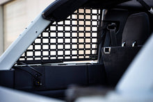 Load image into Gallery viewer, DV8 21-23 Ford Bronco Rear Window Molle Panels DV8 Offroad